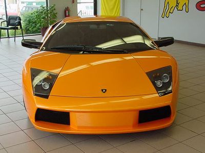 2002Murcielago